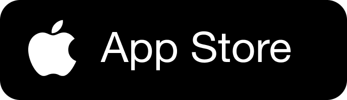 app-store